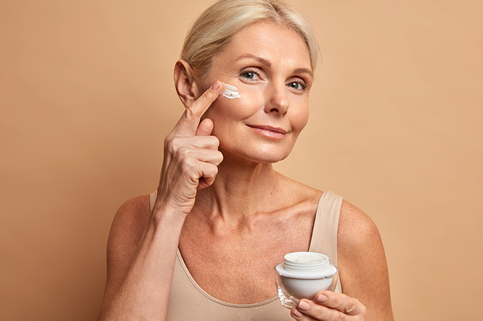 O que é skinbooster e por que ele pode ser um dos seus favoritos